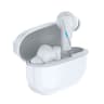 Low Latency Gaming Bluetooth Earbuds With Single Ear Mode 3