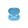 TWS Wireless Bluetooth Earbuds With Noise Cancelling And Microphone 1