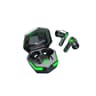 N35 TWS Gaming Earbuds With HiFi Sound And Touch Control 0