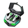 N35 TWS Gaming Earbuds With HiFi Sound And Touch Control 7