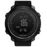 Outdoor Sports Watch With Compass Altimeter Barometer And Water Resistance 0