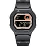 NORTH EDGE X1 2026 Smart Watch for Men Digital Watches Simple Square Watches Waterproof 50M Stopwatj