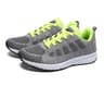 Womens Breathable Mesh Walking Shoes Lightweight Casual Sneakers For Everyday Comfort 4