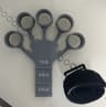 Grip Strength Trainer And Basketball Shooting Trainer With Adjustable Resistance 7