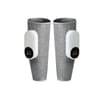 Wireless Calf Massager With Heat And 360 Air Compression 1