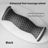 Plantar Fascia Foot Massage Roller for Deep Tissue Relief and Muscle Recovery