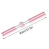 Posture Corrector Yoga Stick Back Stretcher For Neck Hump And Shoulder Relief 7