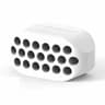 Silicone Jaw Exerciser and Jawline Shaper Facial Toning Ball