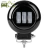 LED Fog Lights Off Road Driving Lights For Truck Tractor 0