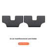 QuickReach Car Card Holder And Toll Card Organizer 5