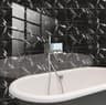 Premium Self Adhesive Marble Vinyl Sticker For Kitchen  Bathroom Decor 8