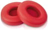 Replacement Ear Pads Cushion For Beats Soft Comfortable Fit 0