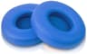 Replacement Ear Pads Cushion For Beats Soft Comfortable Fit 2