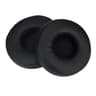 Replacement Ear Pads Cushion For Beats Soft Comfortable Fit 1