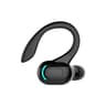 Bluetooth Wireless Earbuds Stereo Headphones With Ear Hook For HD Sound  Noise Cancellation 6