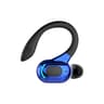 Bluetooth Wireless Earbuds Stereo Headphones With Ear Hook For HD Sound  Noise Cancellation 7
