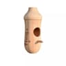 Handcrafted Wooden Hummingbird House Hanging Garden Decor 10