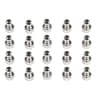 Super Strong Fridge Magnets Neodymium Magnets Pin Board Magnet For Home Storage  DIY 7