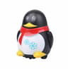 Smart Drawing Robot Toy  Educational Penguin Car That Automatically Follows Lines You Draw Includes 7