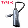 USB 20  TypeC 4K HDMI Video Capture Card Game Recorder for Switch Xbox PS5PS4 DVD Live Stre