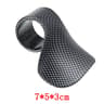 Handlebars Assistant Clips Accessories, Universal Motorcycle Accelerator, Hand Rest Moto Equipments, Assist Grips Cruise