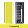 Mini Repair Tool Screwdriver Set with Magnetic Driver Bits for iPhone, Xiaomi, Watch, Glasses, PC
