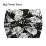 Twisted Extra Large Thick Wide Headbands Hair Accessories Turban Workout Head Wraps For Women 26