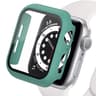 IWatch Accessory Apple Watch Case Screen Protector For Apple Watch Series 6