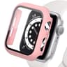 IWatch Accessory Apple Watch Case Screen Protector For Apple Watch Series 7