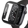 IWatch Accessory Apple Watch Case Screen Protector For Apple Watch Series 8
