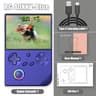 Handheld Game Console With Linux OS IPS Screen WiFi Bluetooth HD Support 7