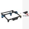 Precision Laser Engraver With Wifi Offline Control Laser Engraving And Cutting Machine For Home Use 8