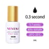 Volume Makeup Tools Second Fast Drying Strong Lash Adhesive With Long Weeks Retention 6
