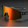 ROCKBROS Cycling Glasses Photochromic Polarized Lens Bike Glasses UV400 Protection Eyewear Sunglass