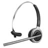 Headset Wireless Truck Driver Headphones With Mic For HandsFree Calls Ideal For Call Centers 7