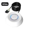 External Start Power OnOff Button Extension Cable For PC Motherboard  Ideal For Home Office Setup 6
