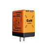Fast Charger for Android  iPhone