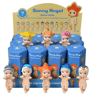 Limited edition Sonny Angel figure