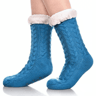 Soft Winter Slippers
