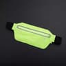 Waterproof Waist Bag for Outdoor Sports, Fitness Running Phone and Coin Purse