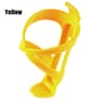 Adjustable Plastic Bicycle Water Bottle Holder, High Quality Cages for Mountain Road Bike