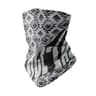 Sports Tube Bandana Ice Silk Magic Face Towel Cool Face Balaclava Ski Mask Neck Warmer Buffs Face C 6