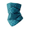 Sports Tube Bandana Ice Silk Magic Face Towel Cool Face Balaclava Ski Mask Neck Warmer Buffs Face C 7