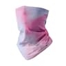 Sports Tube Bandana Ice Silk Magic Face Towel Cool Face Balaclava Ski Mask Neck Warmer Buffs Face C 11