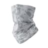 Sports Tube Bandana Ice Silk Magic Face Towel Cool Face Balaclava Ski Mask Neck Warmer Buffs Face C 14