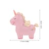 Saving Unicorn Piggy Bank for Girls Storage Bank Unicorn Small Size