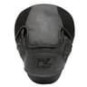 Shock Absorption Boxing Target Glove, Durable Hand Target Pad with Ergonomic Design