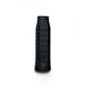 Reusable Pickleball Paddle Grip Cover Non-Slip Racket Handle Replacement Sleeve Overgrip