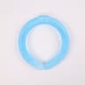 Cooling Neck Wraps, Reusable Ice Pack, Neck Cooler Gel Liquid Ice Maker