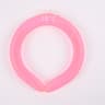 Cooling Neck Wraps, Reusable Ice Pack, Neck Cooler Gel Liquid Ice Maker